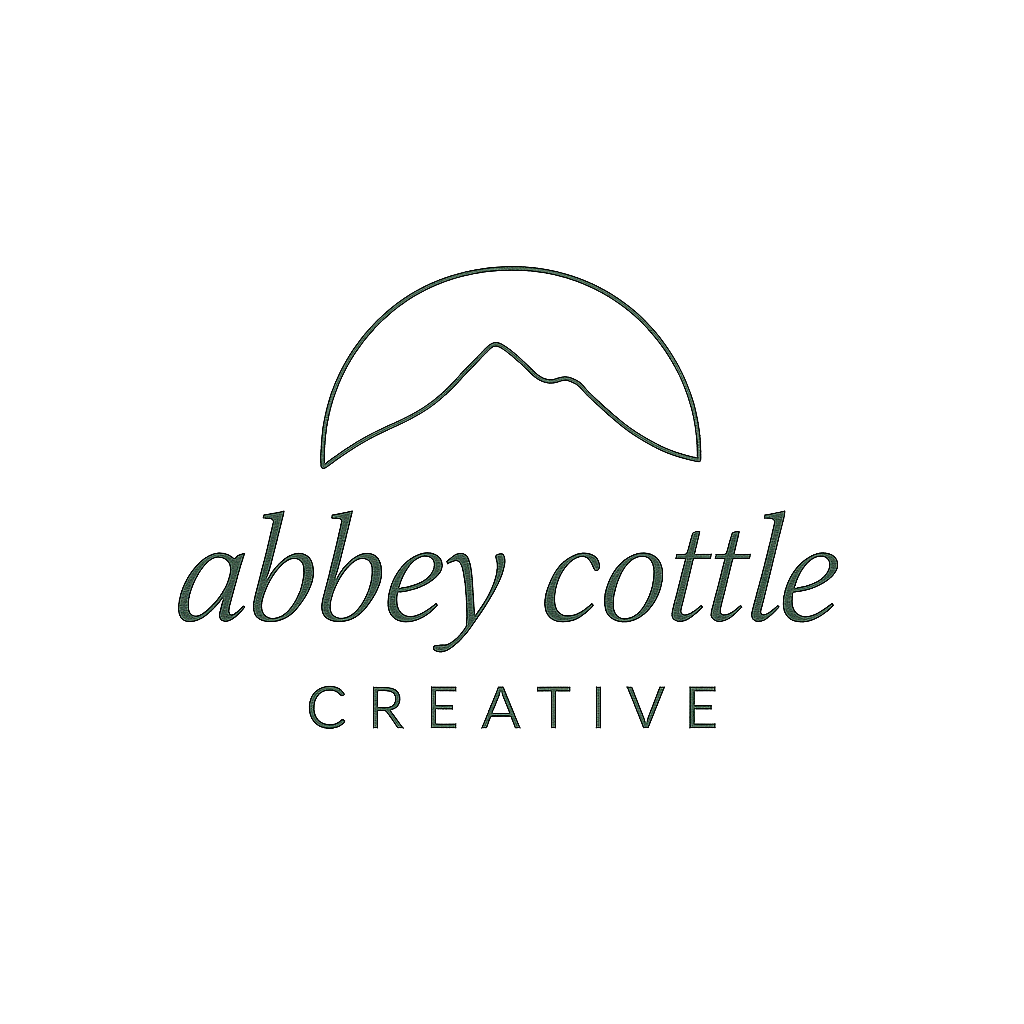 Abbey Cottle Creative